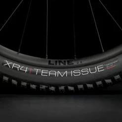 Trek Roscoe 8 Matte Black Olive 25 Trek Roscoe 8 Matte Black Olive -Cannondale Soldes Roscoe8 22 35117 A Alt4