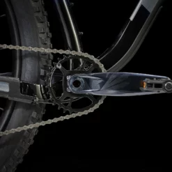 Trek Roscoe 8 Mulsanne Bleu 16 Trek Roscoe 8 Mulsanne Bleu -Cannondale Soldes Roscoe8 23 35117 B Alt2