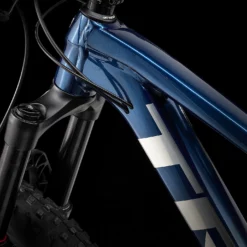 Trek Roscoe 8 Mulsanne Bleu 17 Trek Roscoe 8 Mulsanne Bleu -Cannondale Soldes Roscoe8 23 35117 B Alt3 1