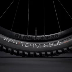 Trek Roscoe 8 Mulsanne Bleu 18 Trek Roscoe 8 Mulsanne Bleu -Cannondale Soldes Roscoe8 23 35117 B Alt4