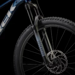 Trek Roscoe 8 Mulsanne Bleu 20 Trek Roscoe 8 Mulsanne Bleu -Cannondale Soldes Roscoe8 23 35117 B Alt6