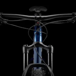 Trek Roscoe 8 Mulsanne Bleu 21 Trek Roscoe 8 Mulsanne Bleu -Cannondale Soldes Roscoe8 23 35117 B Alt7