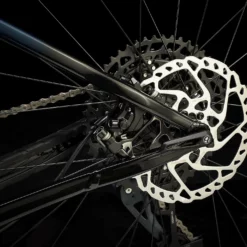 Trek Roscoe 8 Mulsanne Bleu 22 Trek Roscoe 8 Mulsanne Bleu -Cannondale Soldes Roscoe8 23 35117 B Alt8