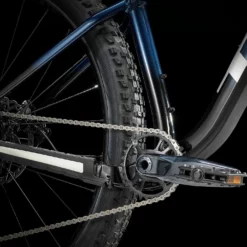 Trek Roscoe 8 Mulsanne Bleu 23 Trek Roscoe 8 Mulsanne Bleu -Cannondale Soldes Roscoe8 23 35117 B Alt9