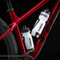 Trek Roscoe 9 Crimson 20 Trek Roscoe 9 Crimson -Cannondale Soldes Roscoe9 22 35118 A Accessory1