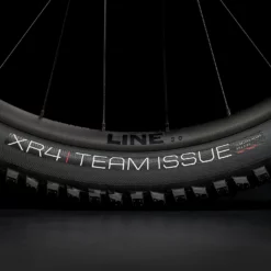 Trek Roscoe 9 Crimson 25 Trek Roscoe 9 Crimson -Cannondale Soldes Roscoe9 22 35118 A Alt4