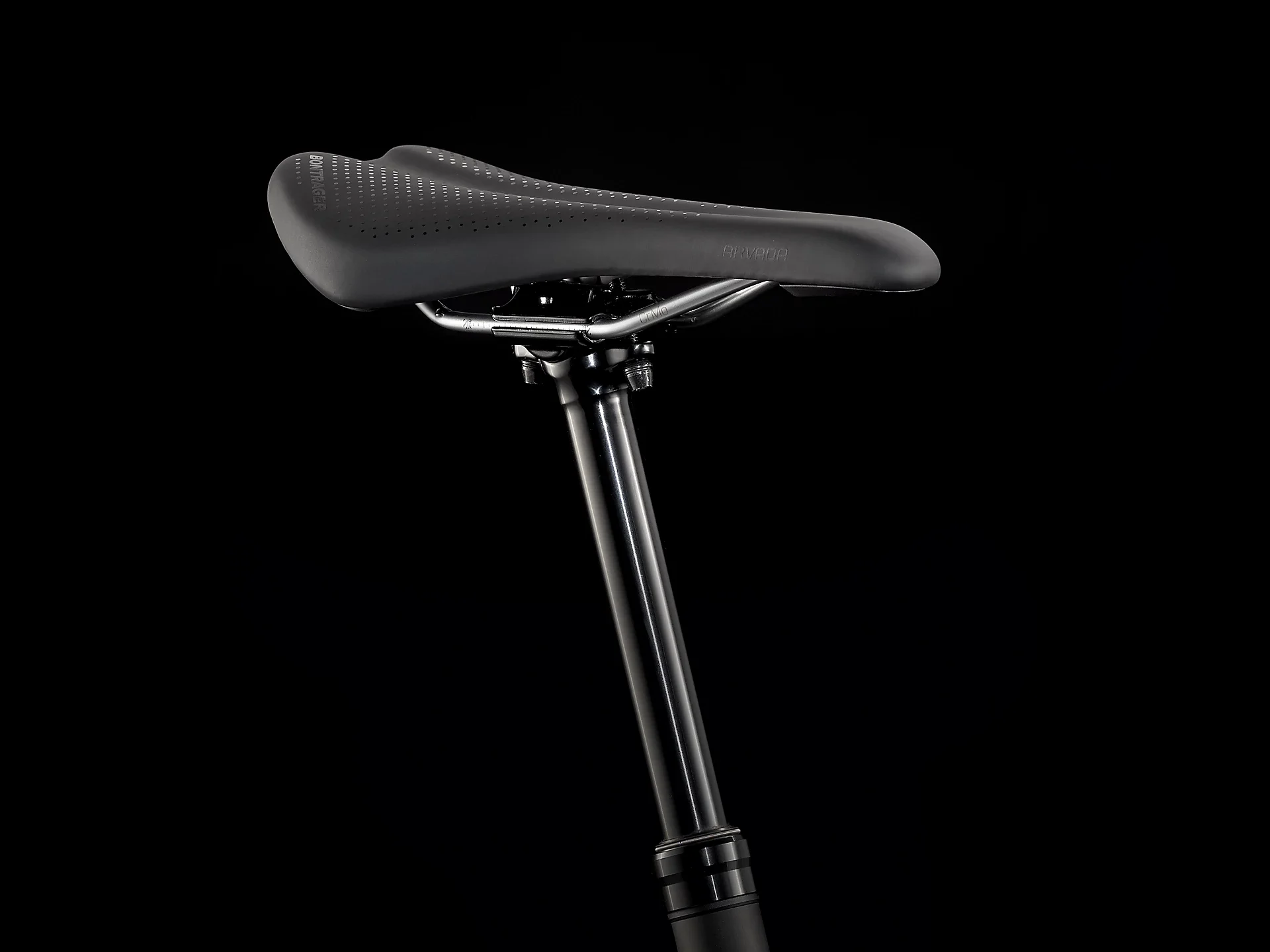 Trek Roscoe 9 Crimson 10 Trek Roscoe 9 Crimson – Image 8