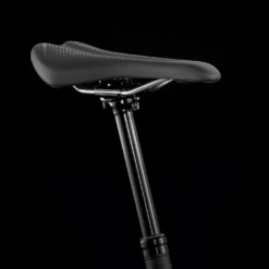 Trek Roscoe 9 Matte Quicksand To Olive Fade/Black -Cannondale Soldes Roscoe9 22 35118 B Alt5