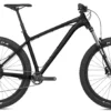 Octane One Sour - Black 2 Octane One Sour - Black -Cannondale Soldes SOUR 2022