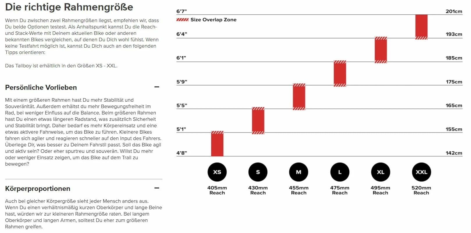 Santa Cruz Tallboy 5 C GX AXS - Gloss Ultra Blue 5 Santa Cruz Tallboy 5 C GX AXS - Gloss Ultra Blue – Image 3