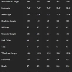 Bombtrack Crochet EXT C - Vert Foncé -Cannondale Soldes Screenshot 2021 01 26 150322