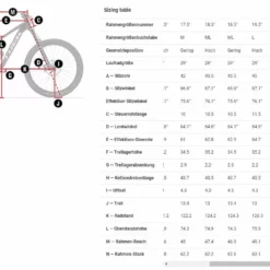 Trek Slash 8 Matte Hex Blue -Cannondale Soldes Slash grosskSrbHygywlFd5