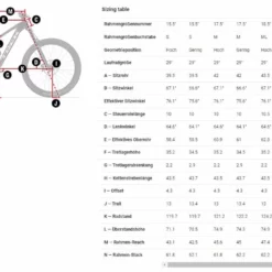 Trek Slash 8 Pennyflake -Cannondale Soldes Slash kleinibZeaFtbxmOCo