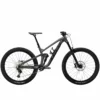 Trek Slash 7 Mercury 1 Trek Slash 7 Mercury -Cannondale Soldes Slash7DeoreXT 23 36730 A Primary