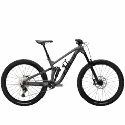 Trek Slash 7 Mercury