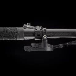 Supercaliber 9.6 Radioactive Red /Trek Black -Cannondale Soldes Supercaliber96 22 35151 B Alt5