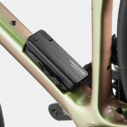 Cannondale Synapse Carbon 2 RL Beetle Green -Cannondale Soldes SynapseCarbon2RLBeetleGreen 6