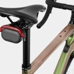 Cannondale Synapse Carbon 2 RL Beetle Green -Cannondale Soldes SynapseCarbon2RLBeetleGreen 7