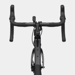 Cannondale Synapse Carbon 2 RL Black Pearl -Cannondale Soldes SynapseCarbon2RLBlackPearl 3
