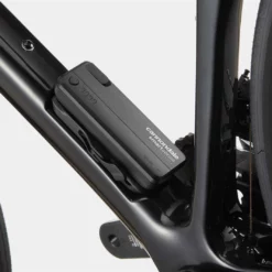 Cannondale Synapse Carbon 2 RL Black Pearl -Cannondale Soldes SynapseCarbon2RLBlackPearl 6