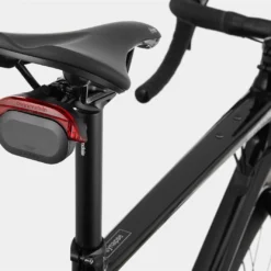 Cannondale Synapse Carbon 2 RL Black Pearl -Cannondale Soldes SynapseCarbon2RLBlackPearl 7