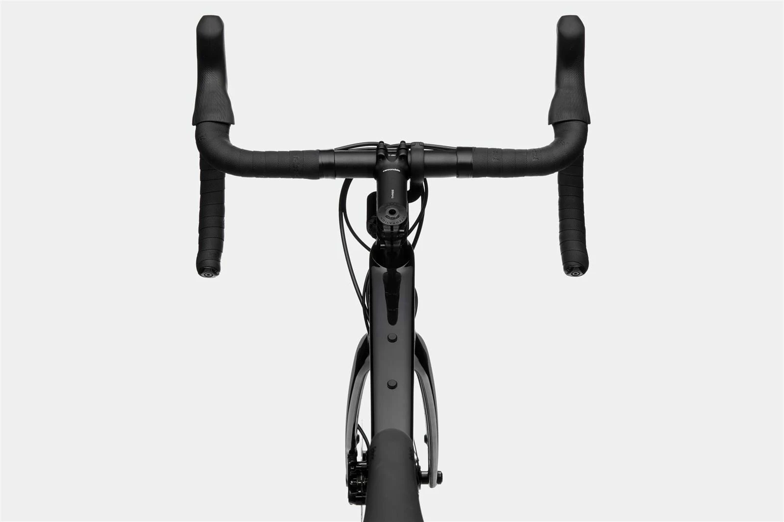 Cannondale Synapse Carbon 3 L Noir 5 Cannondale Synapse Carbon 3 L Noir – Image 3