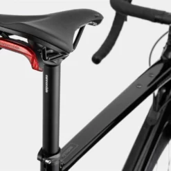 Cannondale Synapse Carbon 3 L Noir 15 Cannondale Synapse Carbon 3 L Noir -Cannondale Soldes SynapseCarbon3LBlack 7