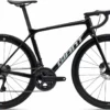 Giant TCR Advanced 0