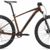 Giant Talon 1 Hematite 2 Giant Talon 1 Hematite -Cannondale Soldes Talon1hematite 27 5 1