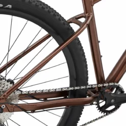 Giant Talon 1 Hematite -Cannondale Soldes Talon1hematite 27 5 4