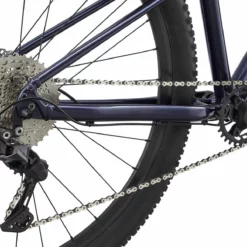 Liv Tempt 1 Voie Lactée 10 Liv Tempt 1 Voie Lactée -Cannondale Soldes Tempt1 27 5 MilkyWay 3