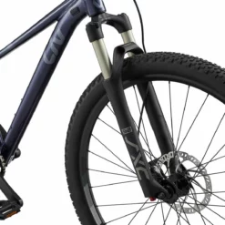 Liv Tempt 1 Voie Lactée 11 Liv Tempt 1 Voie Lactée -Cannondale Soldes Tempt1 27 5 MilkyWay 4