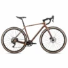 Orbea TERRA H30 1X Cooper Mat 2 Orbea TERRA H30 1X Cooper Mat -Cannondale Soldes Terra H30 1x copper matt