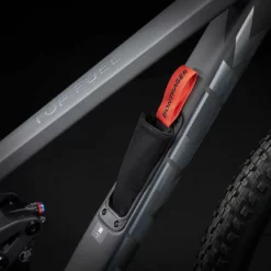 Trek Top Fuel 7 Deore/XT Matte Dnister Black -Cannondale Soldes TopFuel7DeoreXT 22 35070 A Alt1