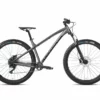 Dartmoor Vélo De Trail Primal Intro 29'' Matt Graphite/Black -Cannondale Soldes Trail rower Dartmoor Primal Intro 29