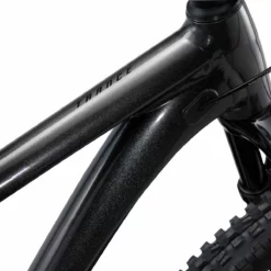 Giant Trance 2 Metallic Black / Noir -Cannondale Soldes Trance2 29 metallicblack 5