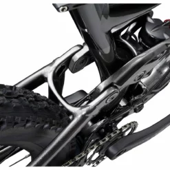 Giant Trance 2 Metallic Black / Noir -Cannondale Soldes Trance2 29 metallicblack 6
