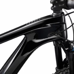 Giant Trance Advanced Pro 1 Carbon/Black Diamond/Chrome -Cannondale Soldes TranceAdvancedPro1 29 CarbonBlackDiamond 10