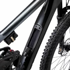 Giant Trance Advanced Pro 1 Carbon/Black Diamond/Chrome -Cannondale Soldes TranceAdvancedPro1 29 CarbonBlackDiamond 6