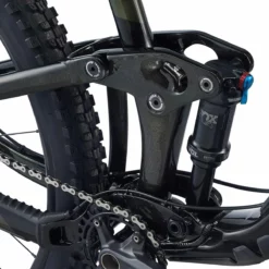 Giant Trance X 1 Panther 12 Giant Trance X 1 Panther -Cannondale Soldes TranceX1 29 panther 4