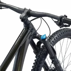 Giant Trance X 1 Panther 14 Giant Trance X 1 Panther -Cannondale Soldes TranceX1 29 panther 6