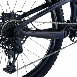 Giant Trance X Advanced Pro 1 Gloss Starry Night 11 Giant Trance X Advanced Pro 1 Gloss Starry Night -Cannondale Soldes TranceXAdvancedPro1 29 StarryNight 3