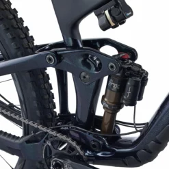 Giant Trance X Advanced Pro 1 Gloss Starry Night 12 Giant Trance X Advanced Pro 1 Gloss Starry Night -Cannondale Soldes TranceXAdvancedPro1 29 StarryNight 4