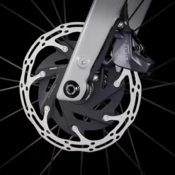 Trek Domane SL 7 ETap Gen 4 Gravel -Cannondale Soldes TrekDomaneSL7eTapGen4Gravel 10