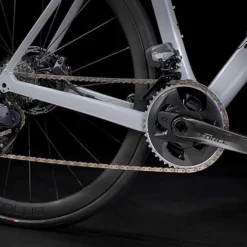 Trek Domane SL 7 ETap Gen 4 Gravel -Cannondale Soldes TrekDomaneSL7eTapGen4Gravel 11