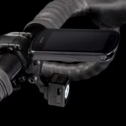 Trek Domane SL 7 ETap Gen 4 Gravel -Cannondale Soldes TrekDomaneSL7eTapGen4Gravel 12