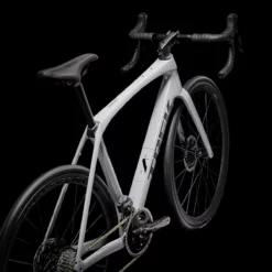 Trek Domane SL 7 ETap Gen 4 Gravel -Cannondale Soldes TrekDomaneSL7eTapGen4Gravel 3