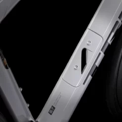 Trek Domane SL 7 ETap Gen 4 Gravel -Cannondale Soldes TrekDomaneSL7eTapGen4Gravel 4