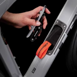 Trek Domane SL 7 ETap Gen 4 Gravel -Cannondale Soldes TrekDomaneSL7eTapGen4Gravel 5