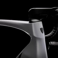 Trek Domane SL 7 ETap Gen 4 Gravel -Cannondale Soldes TrekDomaneSL7eTapGen4Gravel 6